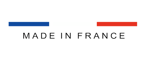 Made In France